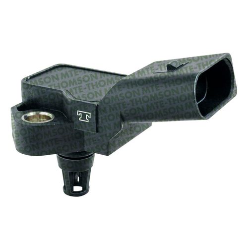 Sensor Map Pressão Audi A5 2011 a 2017 - 515278 - 71086