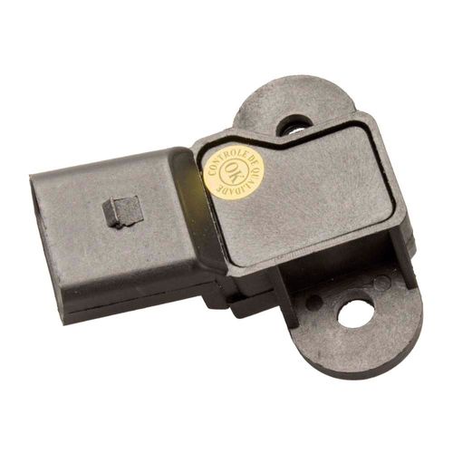 Sensor Map Pressão Vw New Beetle 2003 a 2007 - 175997 - 020035/MAX5195