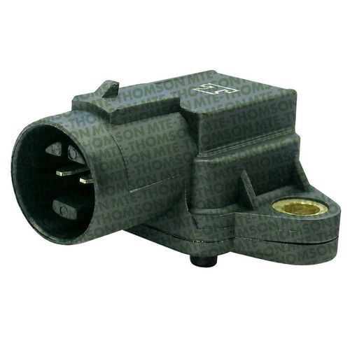 Sensor Map Pressão Honda Accord 1996 a 1999 - 800119 - 7139