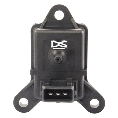 Sensor Map Pressão Fiat Strada 2004 a 2010 - 508789 - 1710