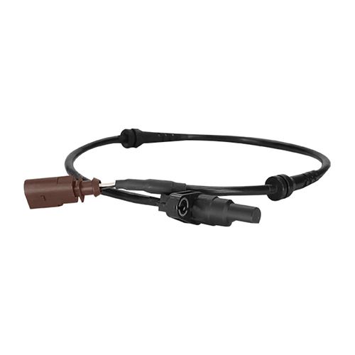 Sensor ABS Vw Saveiro 2010 a 2020 - 802874 - 30008TD