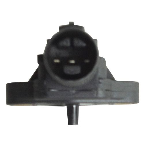 Sensor Map Pressão Honda Civic 1992 a 2001 - 178048 - 020050/MAX5176