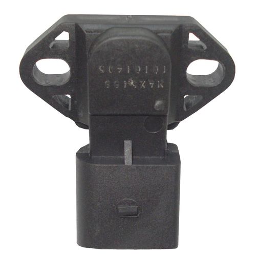 Sensor Map Pressão Vw Gol 1997 a 2002 - 156338 - 020034/MAX5188