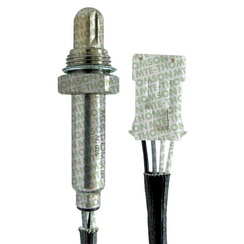 Sonda Lambda Peugeot 208 2013 a 2016 - 515226 - 782640057