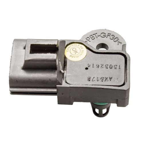 Sensor Map Pressão Ford Ecosport 2003 a 2008 - 173316 - 020040/MAX5178
