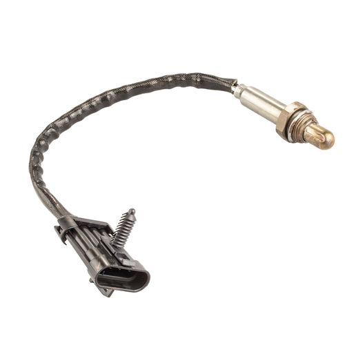Sonda Lambda Gm Corsa 2004 a 2005 - 186846 - 789145030