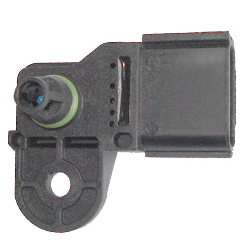 Sensor Map Pressão Ford Ka 2000 a 2013 - 190698 - 1709