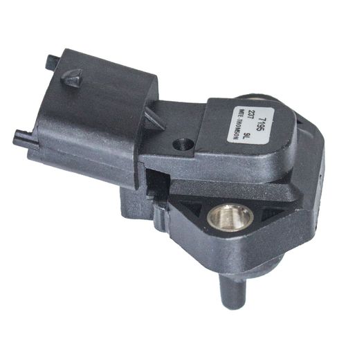 Sensor Map Pressão Gm Kadett 1996 a 1999 - 514172 - 7195