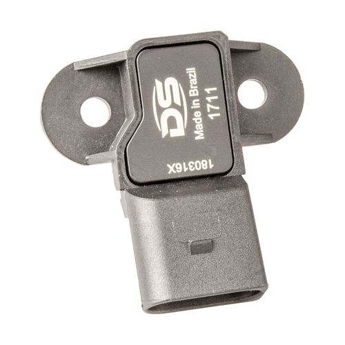 Sensor Map Pressão Vw Parati 1999 a 2005 - 148823 - 1711