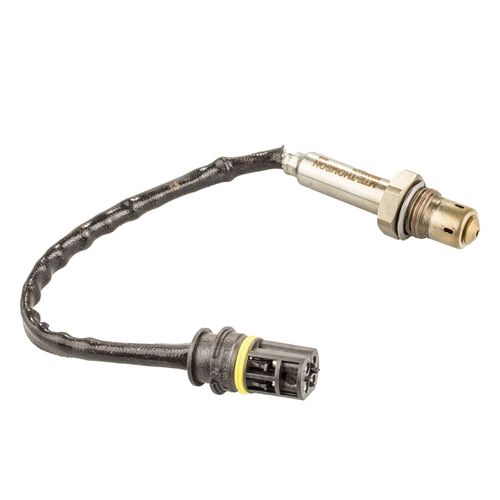 Sonda Lambda Mercedes Classe A 1999 a 2005 - 163607 - 885340026