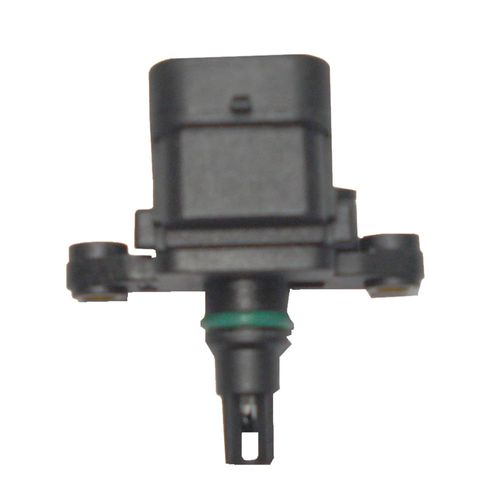 Sensor Map Pressão Fiat Marea 2005 a 2007 - 148959 - 7191