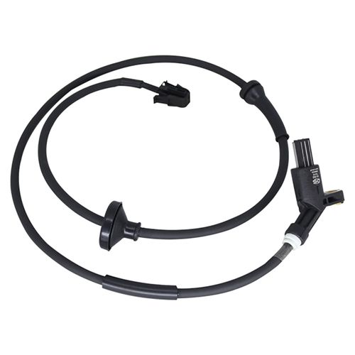 Sensor ABS Vw Polo 1994 a 2001 - 803282 - 30042TDTE