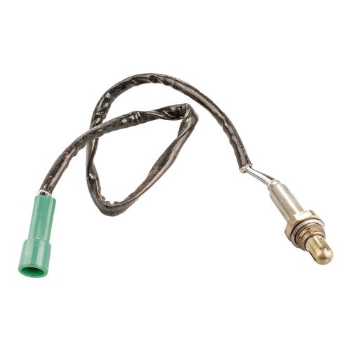 Sonda Lambda Vw Gol 1994 a 2002 - 186825 - 782040066