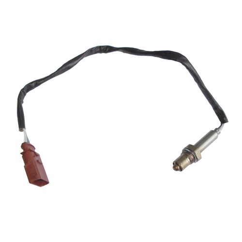 Sonda Lambda Vw Saveiro 2003 a 2009 - 186925 - 887640051/050