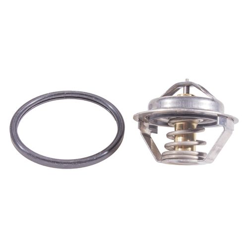 Válvula Termostática Gm Captiva 2009 a 2016 - 514327 - VT45282