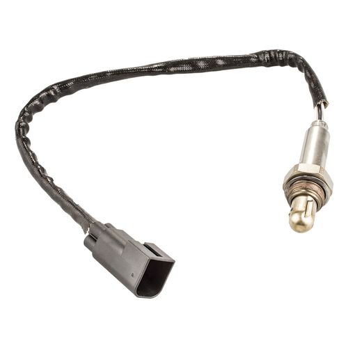 Sonda Lambda Ford Fiesta 1996 a 1999 - 152665 - 781840040