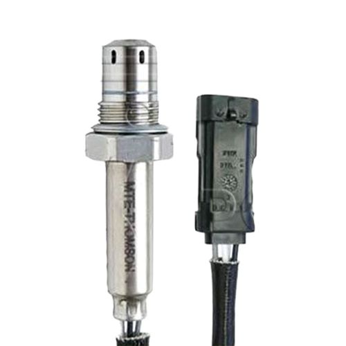 Sonda Lambda Renault Clio 1999 a 2013 - 186894 - 885240045