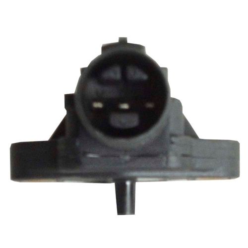 Sensor Map Pressão Honda Accord 1997 a 2001 - 505309 - 020050/MAX5176