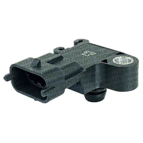 Sensor Map Pressão Ford Fusion 2013 a 2018 - 517637 - 71084