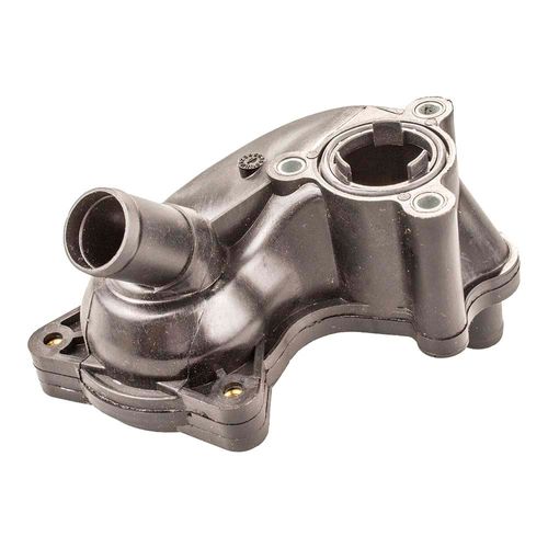 Carcaça Válvula Termostática Ford Explorer 2003 a 2004 - 171586 - VC322