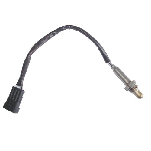 Sonda Lambda Fiat Palio 2005 a 2008 - 152689 - 783440035