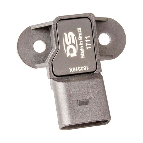 Sensor Map Pressão Vw Saveiro 2010 a 2019 - 512642 - 1711