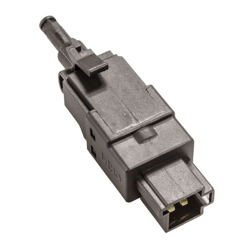 Interruptor Freio Mercedes Sprinter 1995 a 2017 - 189484 - 348