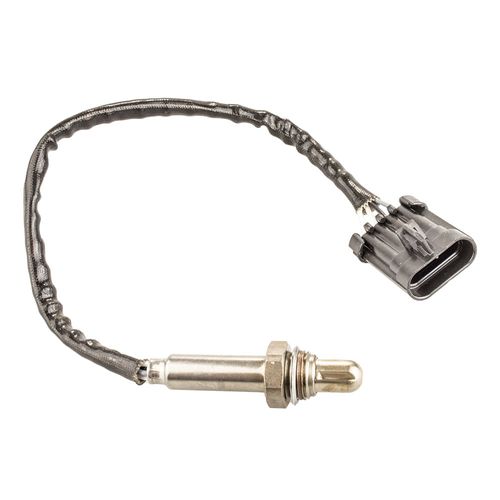 Sonda Lambda Gm Astra 1999 a 2005 - 152655 - 789140040