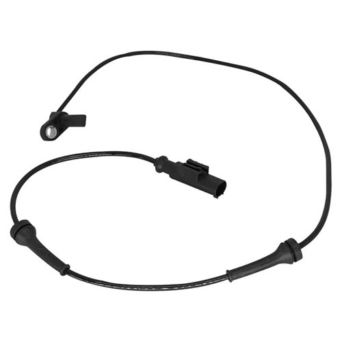 Sensor ABS Fiat Palio 2013 a 2020 - 802974 - 30015TD