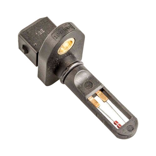 Sensor Temperatura Vw Passat 1996 a 2000 - 156588 - 5063