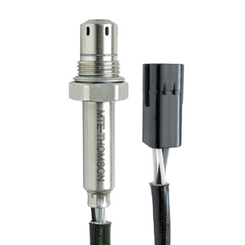 Sonda Lambda Kia Sportage 2004 a 2016 - 186876 - 881347022