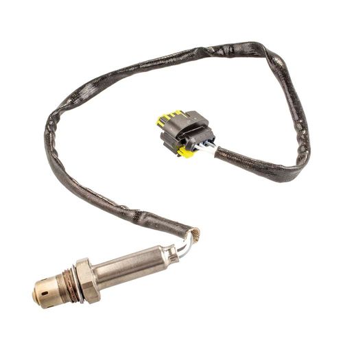 Sonda Lambda Gm Sonic 2012 a 2014 - 506476 - 887945057