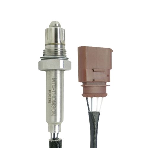 Sonda Lambda Vw Parati 2010 a 2011 - 506507 - 887640022