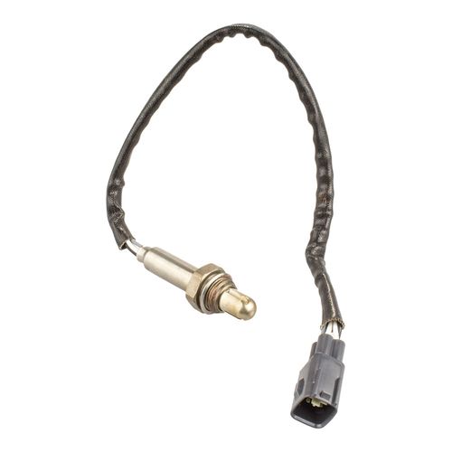 Sonda Lambda Toyota Corolla 2004 a 2008 - 186563 - 793043044