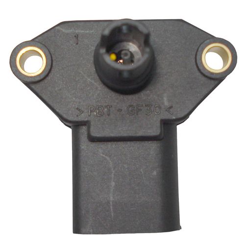 Sensor Map Pressão Seat Ibiza 1999 a 2002 - 517827 - 7143