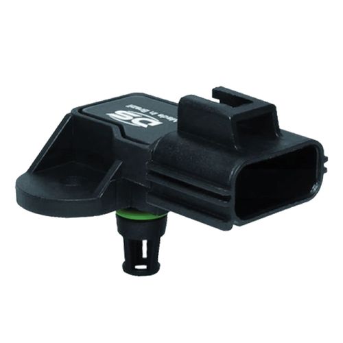 Sensor Map Pressão Ford Focus 2005 a 2008 - 508856 - 1751