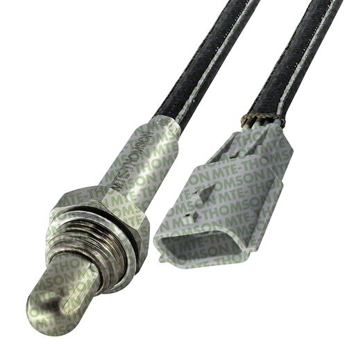 Sonda Lambda Renault Sandero 2017 a 2020 - 529722 - 871540050