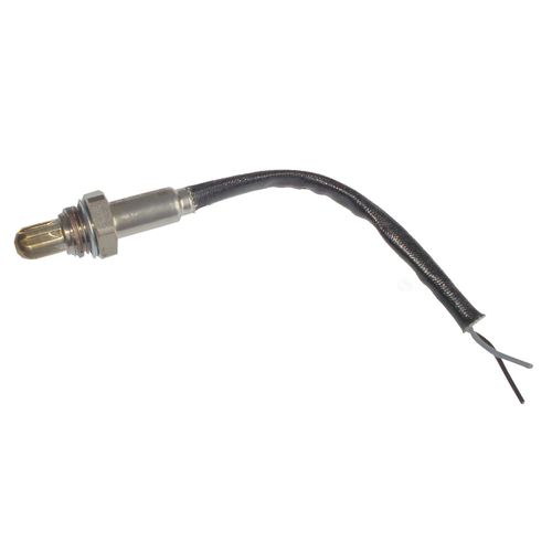 Sonda Lambda Peugeot Peugeot 1991 a 2015 - 174012 - 7772
