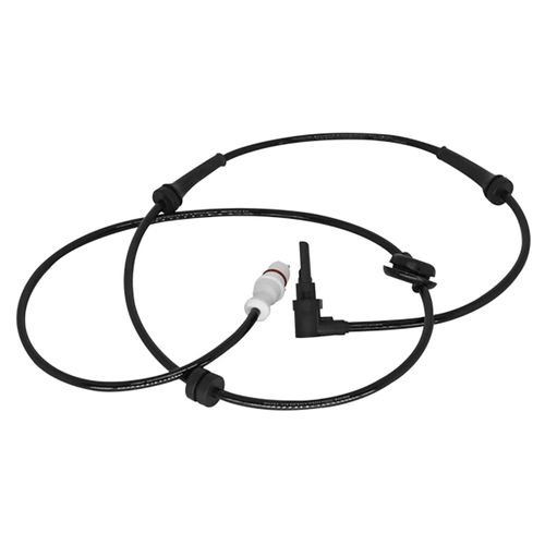Sensor ABS Fiat Palio 2009 a 2020 - 803026 - 30016DE