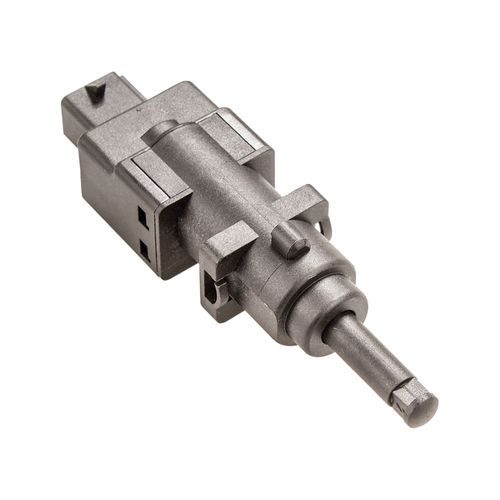Interruptor Freio Fiat Idea 2006 a 2016 - 189452 - 342