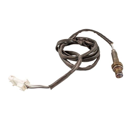 Sonda Lambda Citroen Xsara 2000 a 2003 - 510052 - 882640150