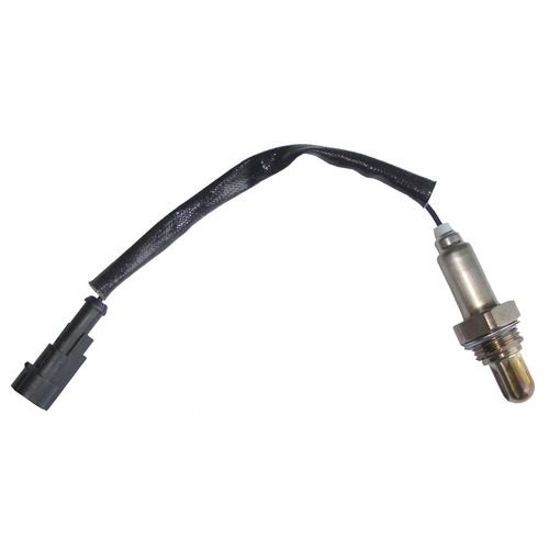 Sonda Lambda Nissan Nissan 2000 a 2000 - 133459 - 777710