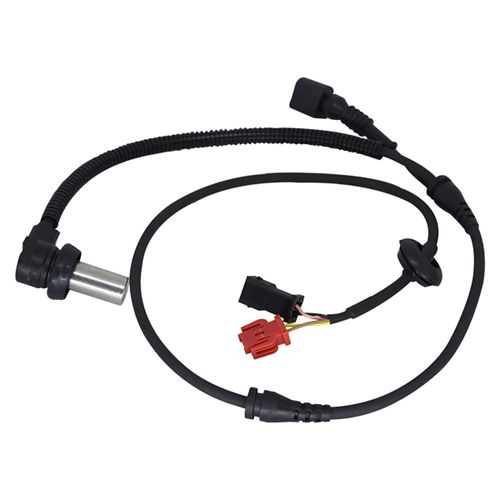 Sensor ABS Vw Passat 2003 a 2005 - 803235 - 30040DDDE