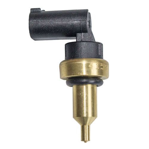 Sensor Temperatura Mercedes Classe A 2012 a 2015 - 514115 - 4157