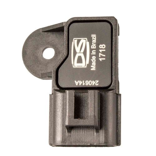 Sensor Map Pressão Ford Mondeo 2002 a 2007 - 512648 - 1718