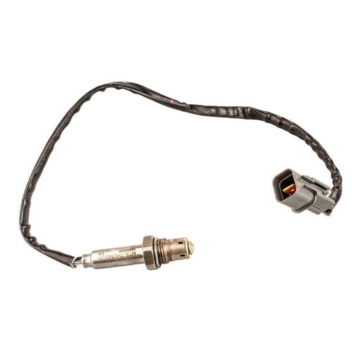 Sonda Lambda Kia Cerato 2013 a 2018 - 506526 - 888842056