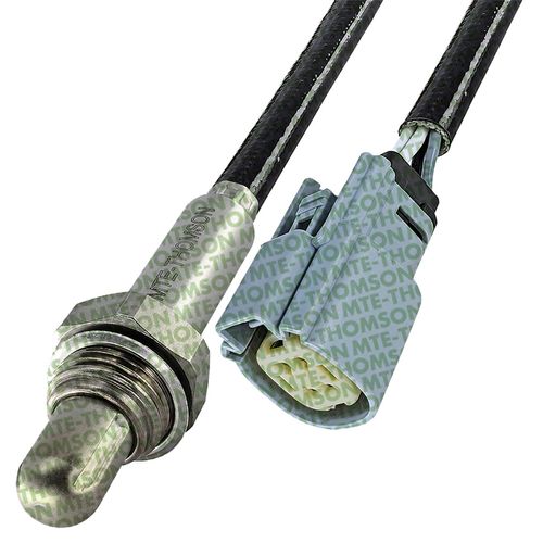 Sonda Lambda Ford Ka 2019 a 2020 - 529577 - 870840080