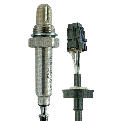 Sonda Lambda Kia Sportage 2011 a 2011 - 528561 - 795940057P1