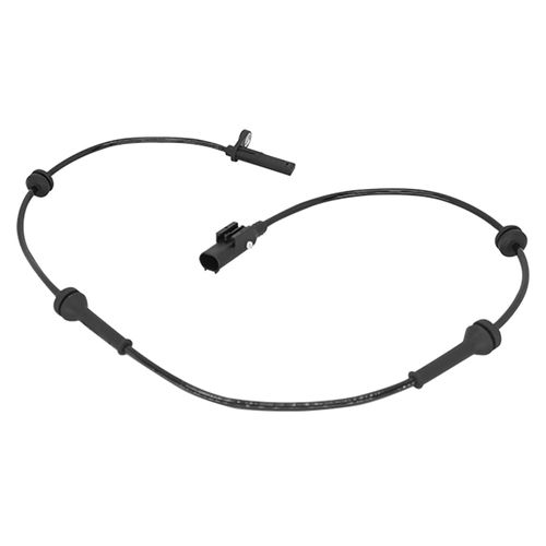 Sensor ABS Fiat Linea 2008 a 2020 - 803198 - 30035TE