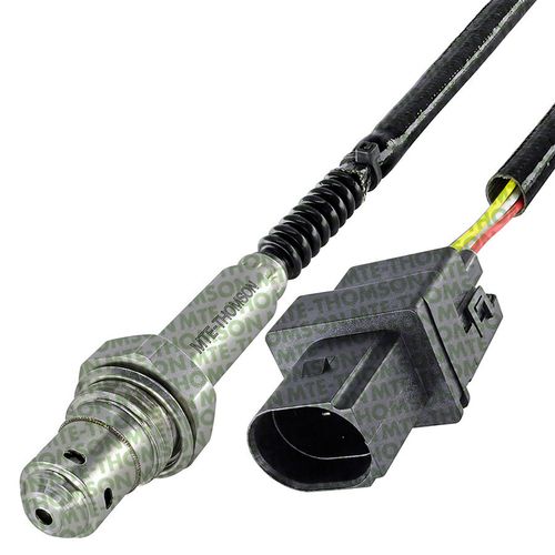 Sonda Lambda Vw Amarok 2010 a 2018 - 791913 - 970250120